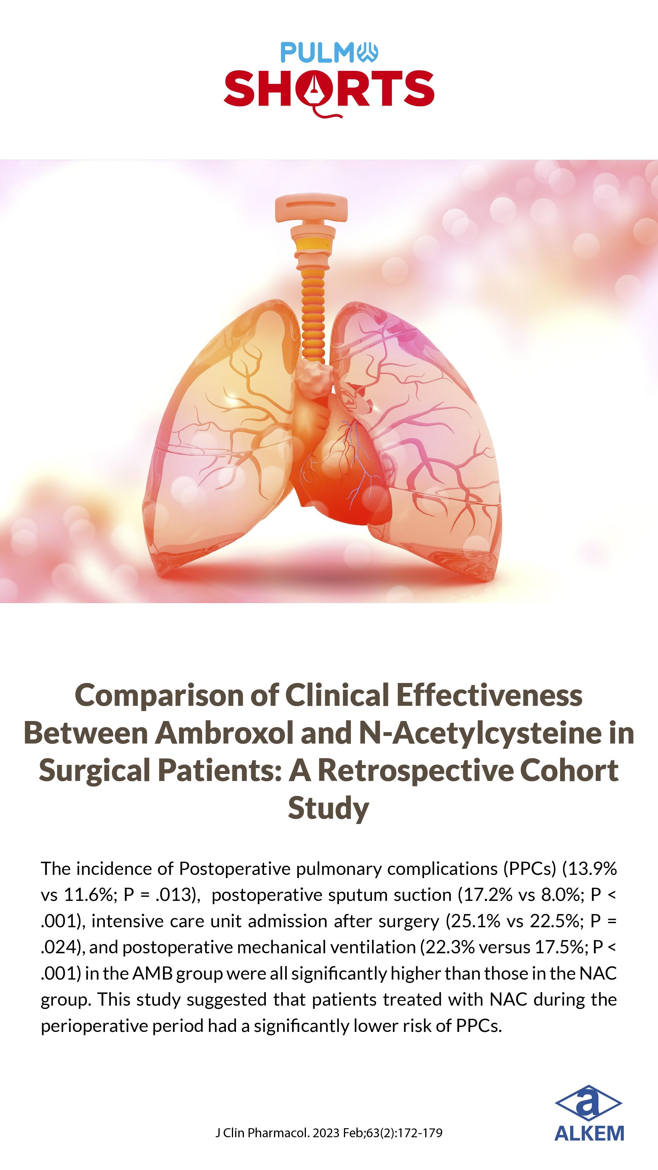 Pulmoshorts mailer APRIL23_08